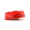 Truck-Lite 30 Series, Incandescent, Red Round, 1 Bulb, Marker Clearance Light, PC, PL-10, 12V 30200RP - alternate 5